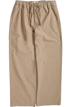 Satta Kai trousers