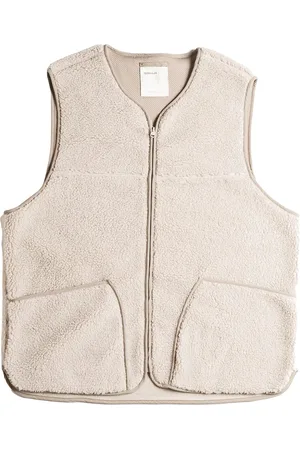 Satta Sibsi gilet