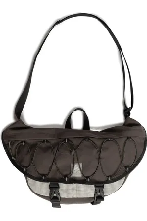 Satta Crossbody bag