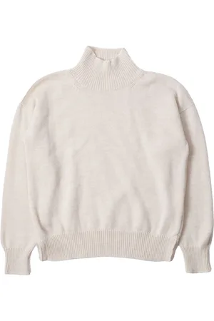 MARGARET HOWELL Merino sweater