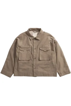 Satta Kodo jacket