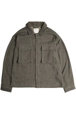 Satta Box shirt