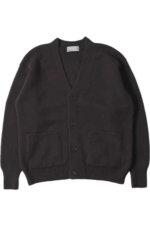 MARGARET HOWELL Geelong cardigan