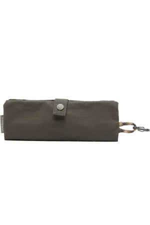Satta Ripstop rolling pouch