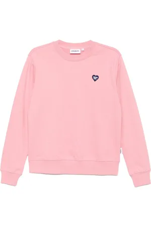 Chocoolate Logo sweatshirt