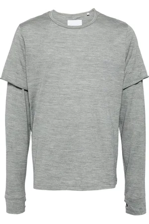 PRIVATE STOCK The Burton T-shirt