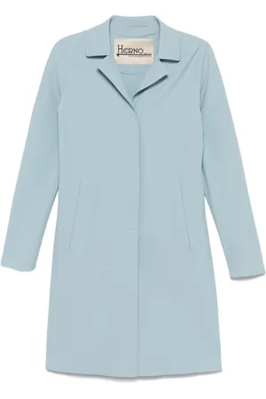 HERNO Single-breasted coat
