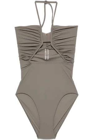 Rick Owens Prong swimsuit