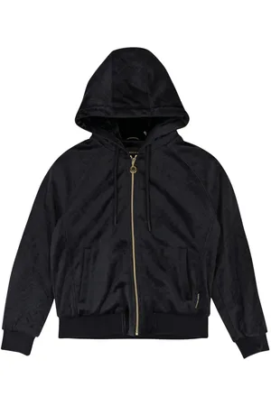 Moose Knuckles Bunny jacket