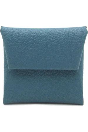 Hermès 2024 Bastia coin purse