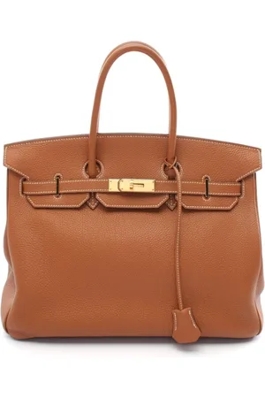 Hermes Bags Handbags Women Philippines price FASHIOLA