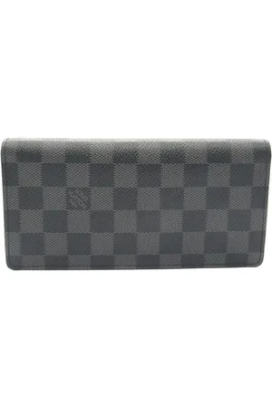 Louis vuitton mens wallet price philippines deals