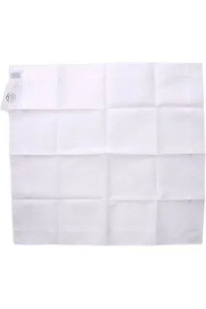 Hermès 2020s Handkerchief scarf