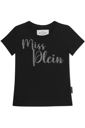 Philipp Plein Pure Miss T-shirt