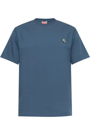 Kenzo Pop T-shirt