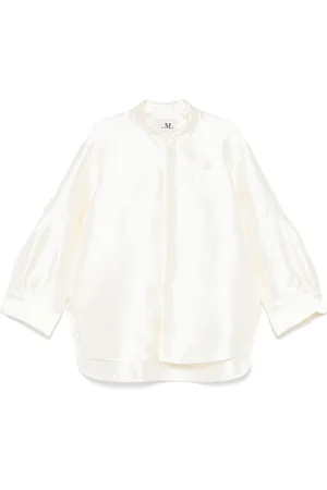 THE M.. Romola shirt