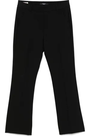 Max Mara Freda trousers