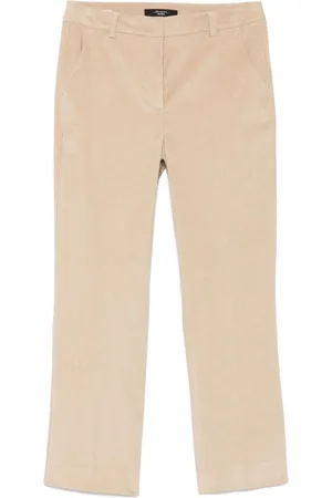 Max Mara Marruca trousers