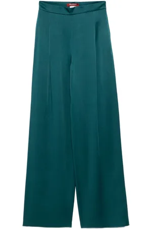 Max Mara Attila trousers