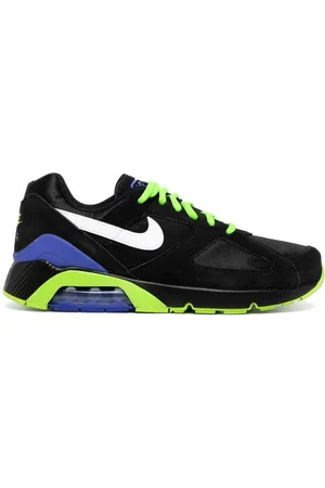 Nike Air Max 180 Joker sneakers