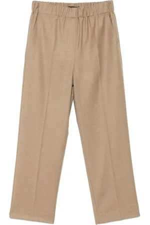 Max Mara Hateley trousers