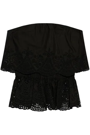 POSSE Beryl top