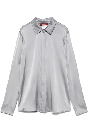 Max Mara Baden shirt