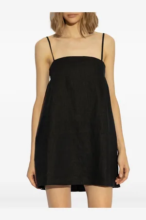 POSSE Maggie minidress