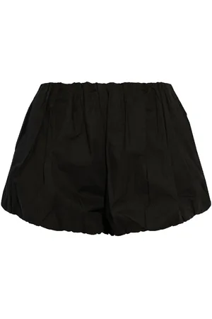 POSSE Aurelia shorts