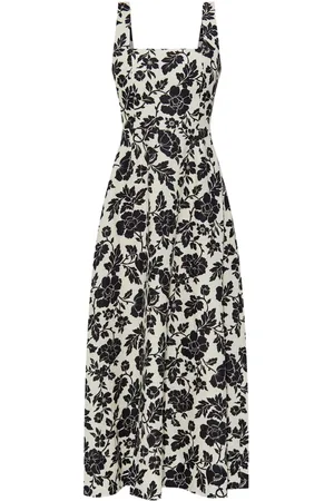 POSSE Skyla dress