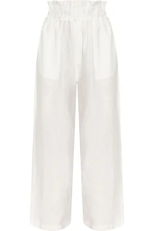 POSSE Ducky trousers