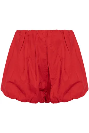 POSSE Aurelia shorts