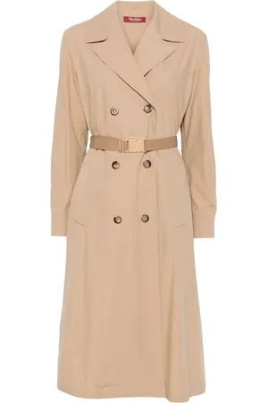 Max Mara Noveli midi dress