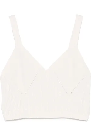 Liu Jo Knitted top