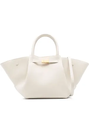 DeMellier Midi New York tote bag