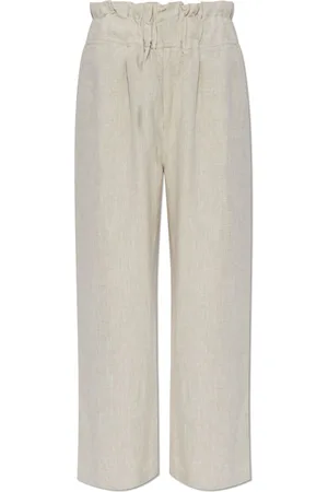 POSSE Ducky trousers