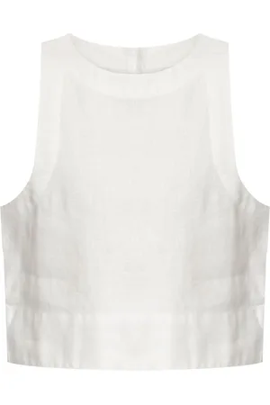 POSSE Poppy top