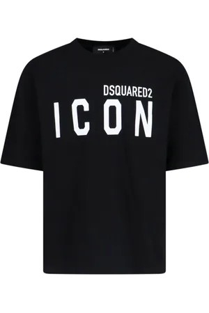 Dsquared2 Icon T-shirt