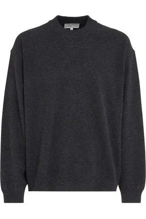 STUDIO NICHOLSON Alva sweater