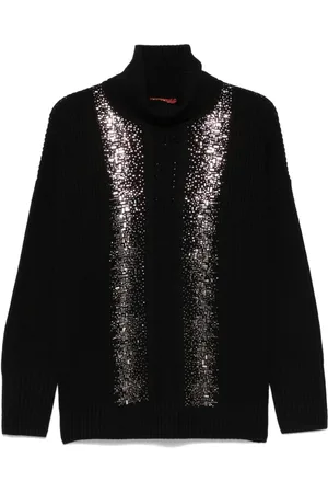 Max Mara Orca sweater