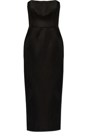 POSSE Romeo dress