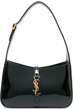 Saint Laurent Le 5 à 7 shoulder bag