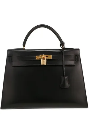 Hermes Kelly for Women Philippines price FASHIOLA