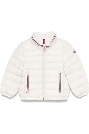 Moncler Jerry jacket