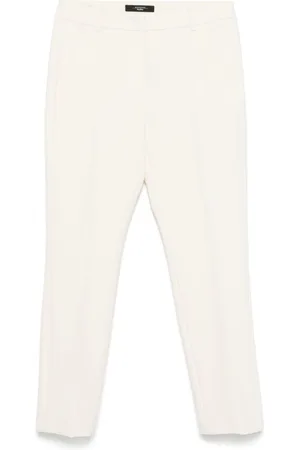 Max Mara Freda trousers