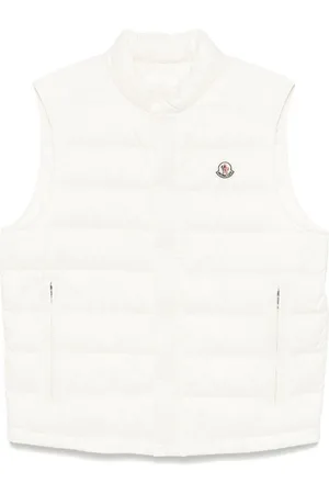 Moncler Barthe gilet