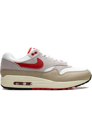 Nike Air Max 1 Since 