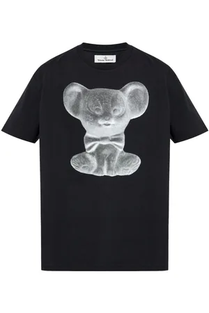 Vivienne Westwood Mouse T-shirt