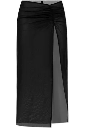 Bond Eye Claudia skirt
