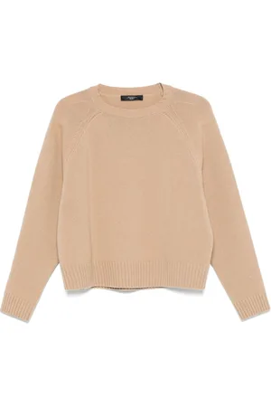 Max Mara Gabbia sweater